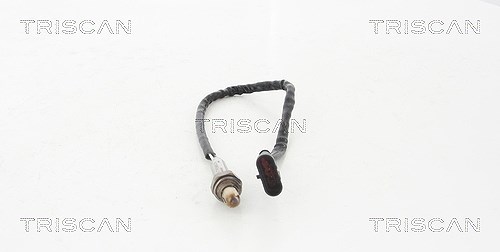 Triscan Lambdasonde [Hersteller-Nr. 884512095] für Fiat, Lancia