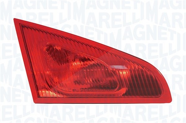 Magneti Marelli Heckleuchte [Hersteller-Nr. 714027840702] für Mitsubishi