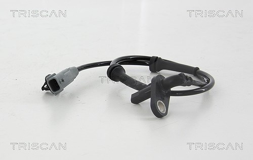 Triscan Sensor, Raddrehzahl [Hersteller-Nr. 818014225] für Nissan