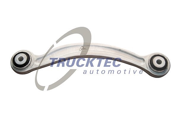 Trucktec Automotive Lenker, Radaufhängung [Hersteller-Nr. 02.32.140] für Mercedes-Benz