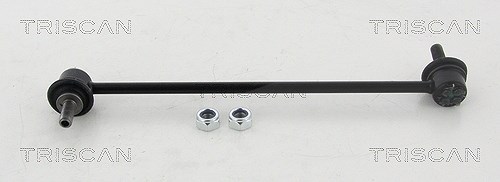 Triscan Stange/Strebe, Stabilisator [Hersteller-Nr. 850050634] für Mazda