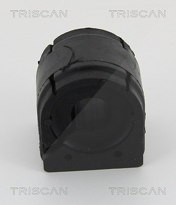 Triscan Lagerbuchse, Stabilisator [Hersteller-Nr. 850050819] für Mazda