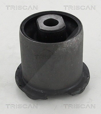 Triscan Lagerung, Lenker [Hersteller-Nr. 850017802] für Land Rover