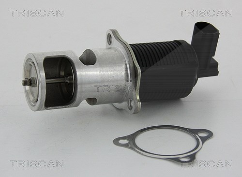 Triscan AGR-Ventil [Hersteller-Nr. 881324055] für Vauxhall, Opel