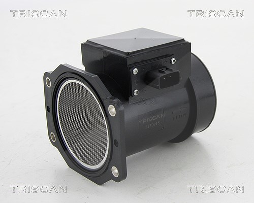 Triscan Luftmassenmesser [Hersteller-Nr. 881214012] für Nissan