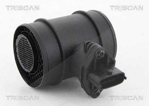 Triscan Luftmassenmesser [Hersteller-Nr. 881224025] für Opel, Vauxhall