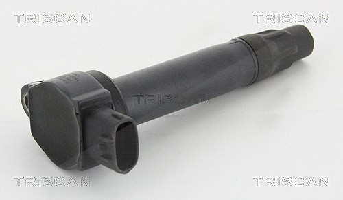 Triscan Zündspule [Hersteller-Nr. 886028028] für Peugeot, Mitsubishi, Citroën