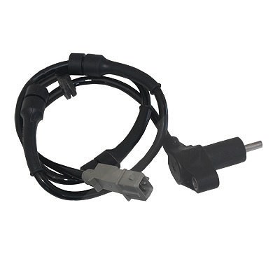 Hüco Sensor, Raddrehzahl [Hersteller-Nr. 131556] für Citroën, Peugeot