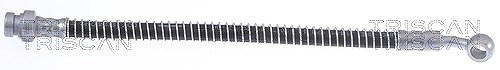 Triscan Bremsschlauch [Hersteller-Nr. 815043165] für Hyundai