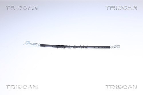 Triscan Bremsschlauch [Hersteller-Nr. 815043139] für Hyundai, Kia