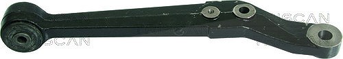Triscan Lenker, Radaufhängung [Hersteller-Nr. 850010515] für Peugeot, Citroën, Fiat