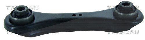 Triscan Stange/Strebe, Radaufhängung [Hersteller-Nr. 850042527] für Peugeot, Mitsubishi, Citroën