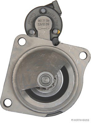 Herth+buss Elparts Starter [Hersteller-Nr. 42001233] für Alfa Romeo, Fiat, Seat