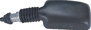 Abakus Außenspiegel [Hersteller-Nr. 1150M01] für Fiat