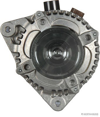 Herth+buss Elparts Generator [Hersteller-Nr. 32118730] für Ford, Abarth, Fiat, Lancia