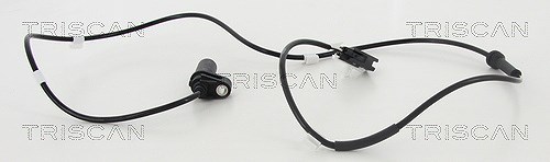 Triscan Sensor, Raddrehzahl [Hersteller-Nr. 818016223] für Ford