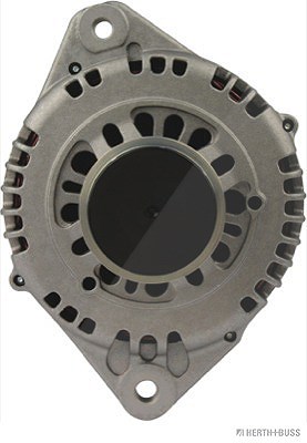 Herth+buss Elparts Generator [Hersteller-Nr. 32048340] für Opel, Vauxhall