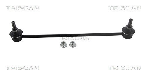 Triscan Stange/Strebe, Stabilisator [Hersteller-Nr. 850040645] für Honda
