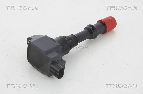 Triscan Zündspule [Hersteller-Nr. 886040008] für Honda