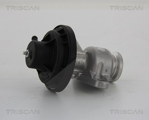 Triscan AGR-Ventil [Hersteller-Nr. 881329034] für VW, Seat, Skoda