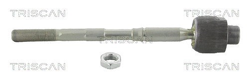 Triscan Axialgelenk, Spurstange [Hersteller-Nr. 850013267] für Toyota