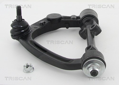 Triscan Lenker, Radaufhängung [Hersteller-Nr. 8500135012] für Toyota