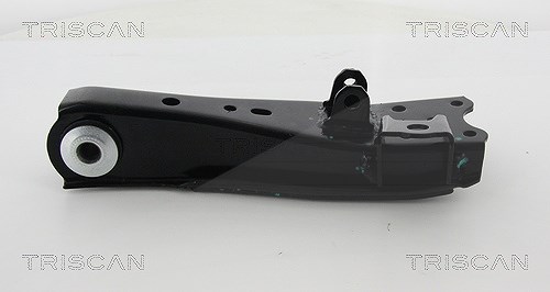 Triscan Lenker, Radaufhängung [Hersteller-Nr. 8500135014] für Toyota