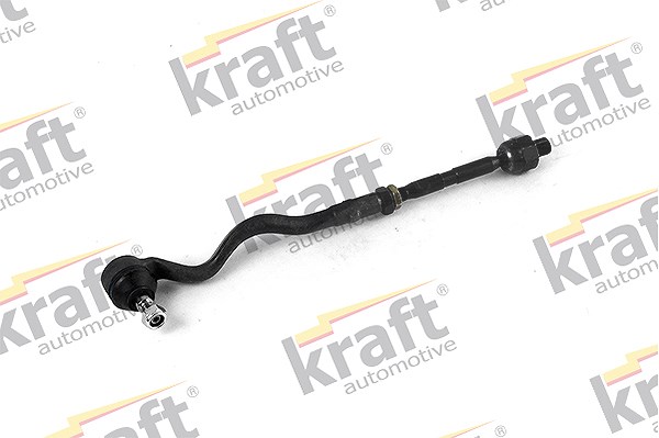 Kraft Automotive Axialgelenk, Spurstange [Hersteller-Nr. 4302889] für BMW, Alpina