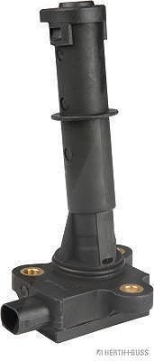 Herth+buss Elparts Sensor, Motorölstand [Hersteller-Nr. 70684200] für Mercedes-Benz