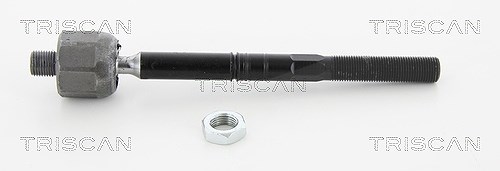 Triscan Axialgelenk, Spurstange [Hersteller-Nr. 850011212] für BMW