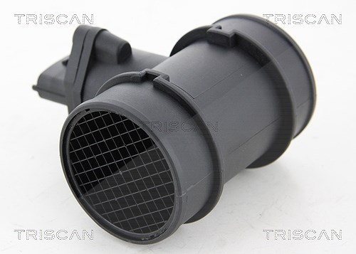 Triscan Luftmassenmesser [Hersteller-Nr. 881224034] für Vauxhall, Opel