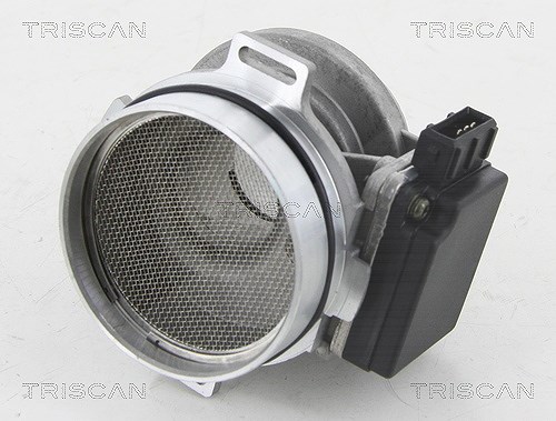 Triscan Luftmassenmesser [Hersteller-Nr. 881216008] für Ford