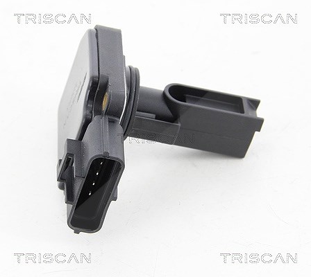 Triscan Luftmassenmesser [Hersteller-Nr. 881216104] für Jaguar, Ford