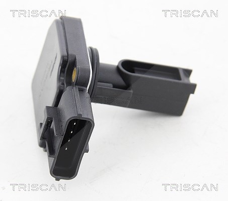 Triscan Luftmassenmesser [Hersteller-Nr. 881216302] für Ford