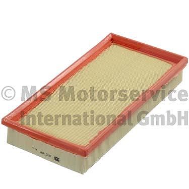 Kolbenschmidt Luftfilter [Hersteller-Nr. 50013815] für Toyota