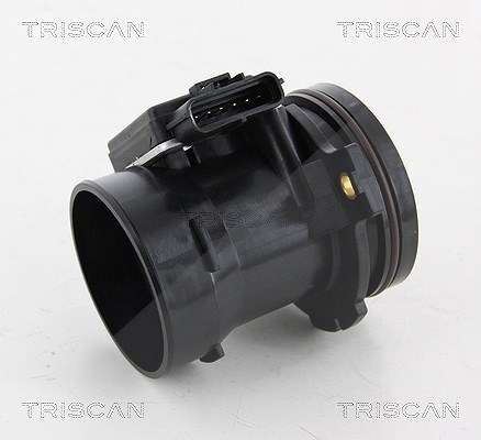 Triscan Luftmassenmesser [Hersteller-Nr. 881216012] für Ford