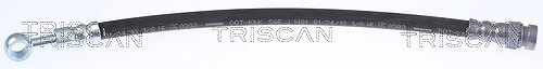 Triscan Bremsschlauch [Hersteller-Nr. 815043325] für Hyundai