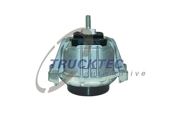 Trucktec Automotive Lagerung, Motor [Hersteller-Nr. 08.22.026] für BMW