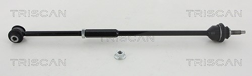 Triscan Spurstange [Hersteller-Nr. 850016303] für Jaguar