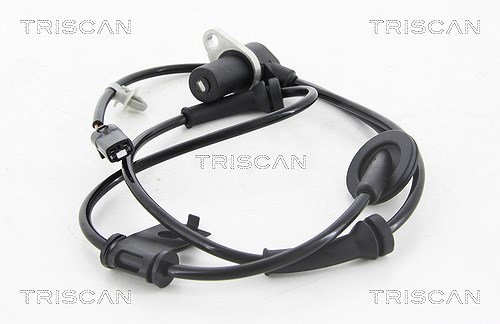 Triscan Sensor, Raddrehzahl [Hersteller-Nr. 818043504] für Hyundai