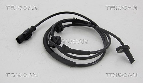Triscan Sensor, Raddrehzahl [Hersteller-Nr. 818015187] für Alfa Romeo