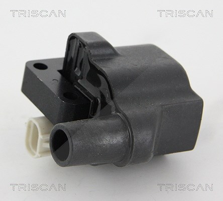 Triscan Zündspule [Hersteller-Nr. 886050022] für Mazda