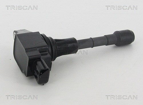 Triscan Zündspule [Hersteller-Nr. 886010040] für Nissan, Infiniti, Renault