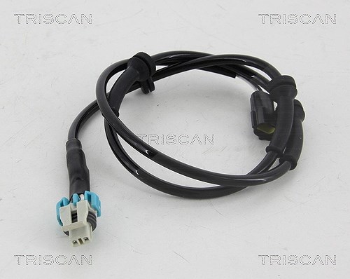 Triscan Sensor, Raddrehzahl [Hersteller-Nr. 818021115] für Chevrolet, Daewoo