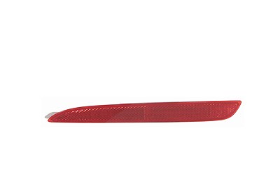 Van Wezel Rückstrahler [Hersteller-Nr. 2738939] für Mazda