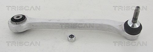 Triscan Lenker, Radaufhängung [Hersteller-Nr. 8500115047] für BMW