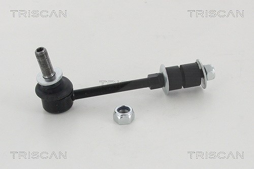 Triscan Stange/Strebe, Stabilisator [Hersteller-Nr. 850013642] für Toyota