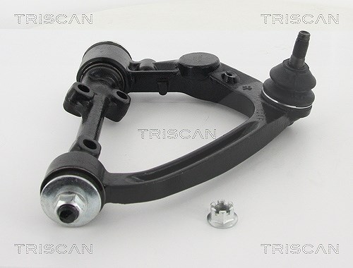 Triscan Lenker, Radaufhängung [Hersteller-Nr. 8500135011] für Toyota