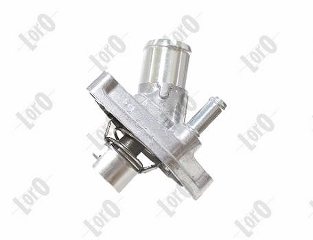Abakus Thermostat, Kühlmittel [Hersteller-Nr. 042-025-0019] für Nissan, Opel, Infiniti, Renault