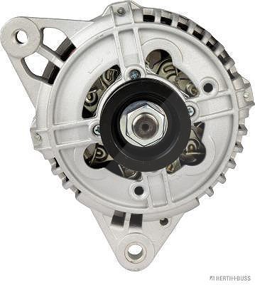 Herth+buss Elparts Generator [Hersteller-Nr. 32041200] für VW, Audi